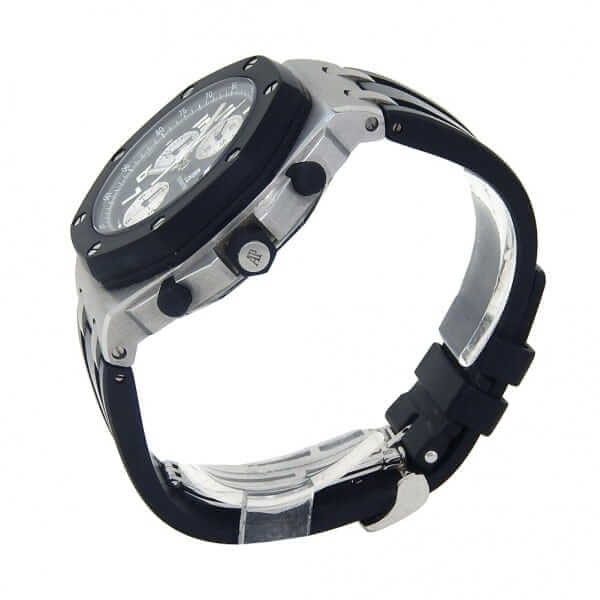 Chronograph AP Replica - Image 4