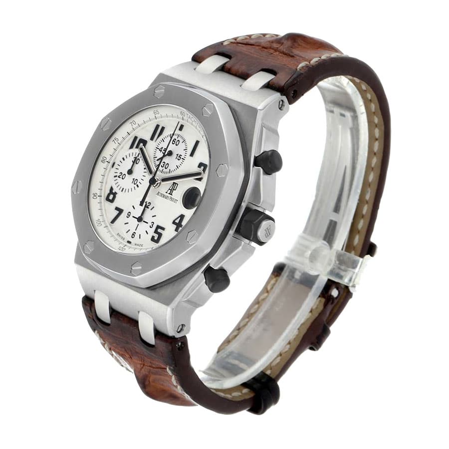 AP Safari Replica - Image 2