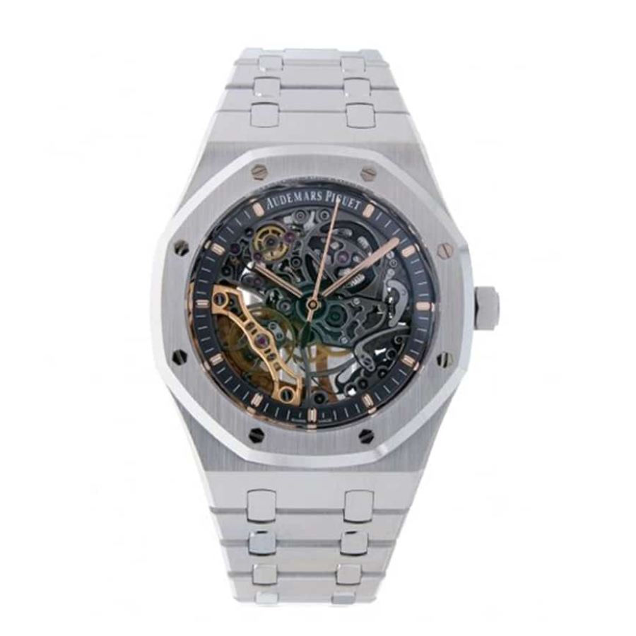 AP Openworked Replica