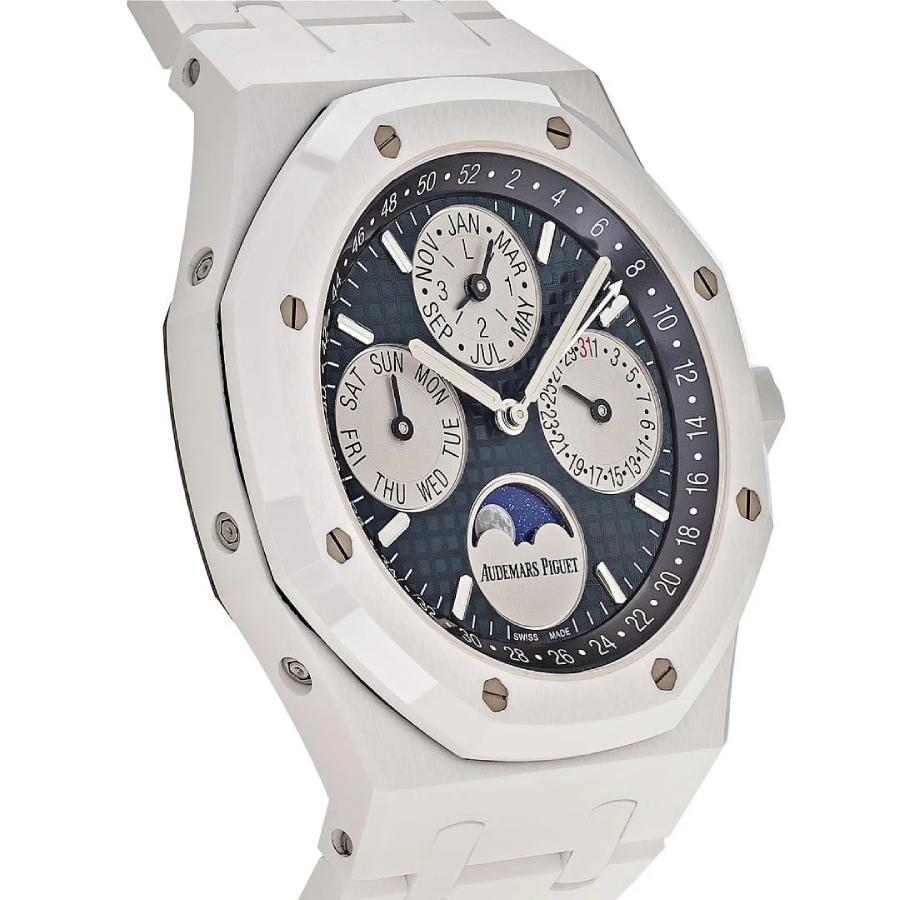 AP Perpetual Calendar Replica - Image 2