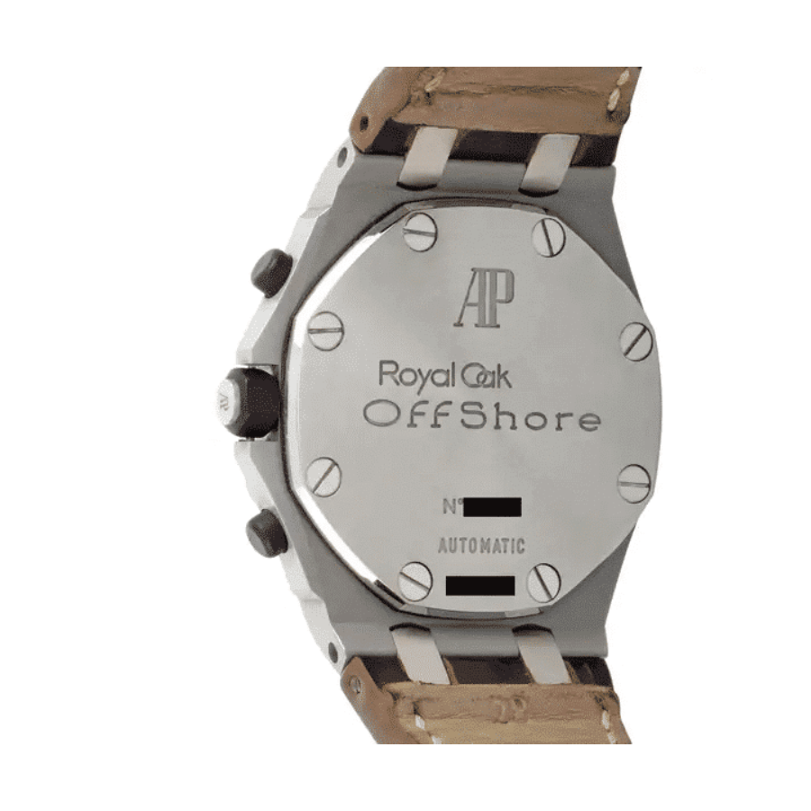 AP Safari Replica - Image 4