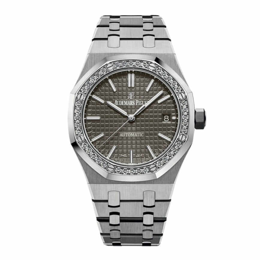 AP Selfwinding Replica