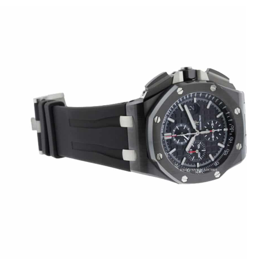 Audemars Royal Oak Offshore 26402CE.OO.A002CA.01 Replica - Image 4