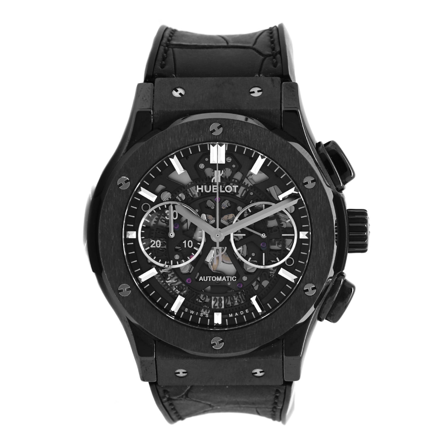 Big Bang Watch Replica