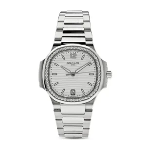 Patek 7118/1200A Unworn Replica
