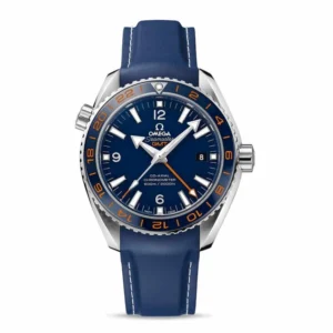 Planet Ocean Blue Replica