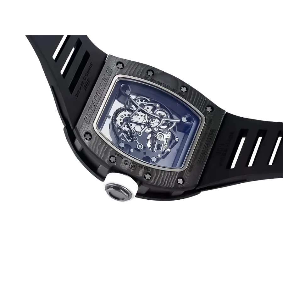 RM055 Replica - Image 3