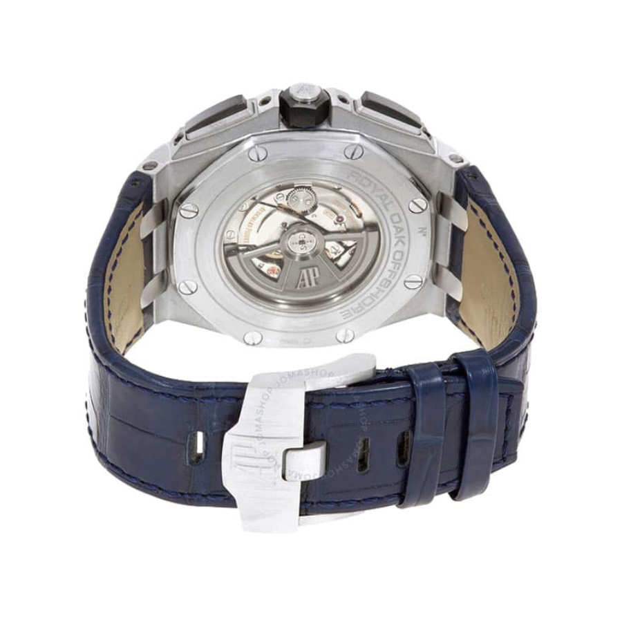Royal Oak Offshore Replica - Image 4