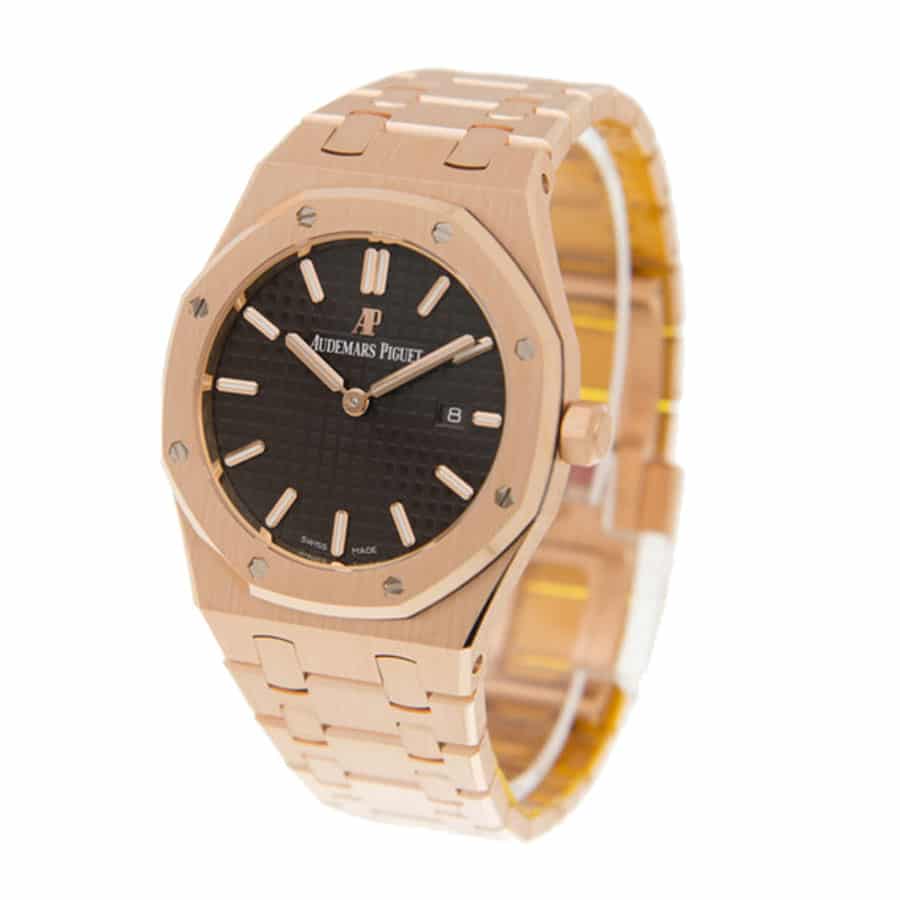Ap Quartz Replica - Image 2