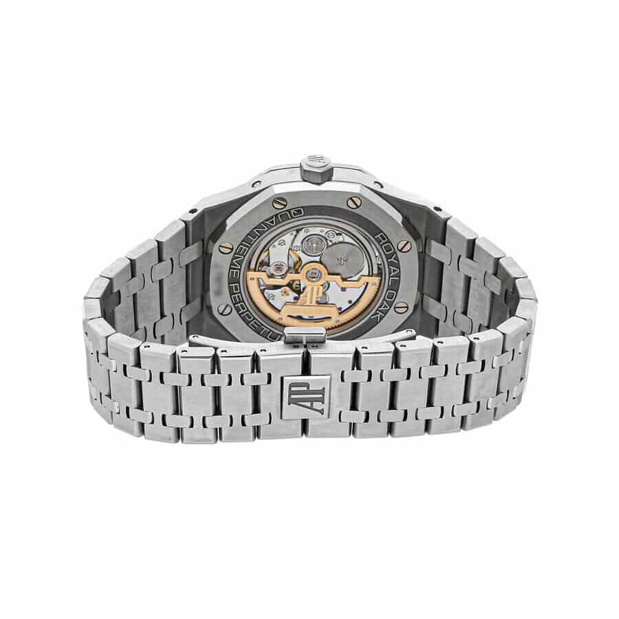 AP Perpetual Replica - Image 4