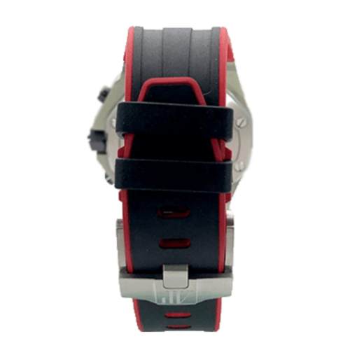 AP Vampire Replica - Image 4