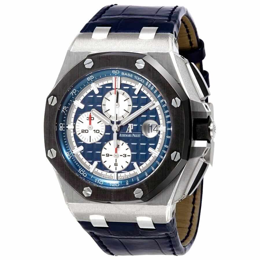 Royal Oak Offshore Replica - Image 2