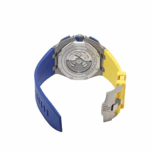 AP Ryder Cup Europe Replica - Image 3