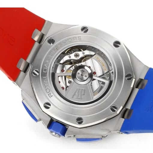 AP Ryder Cup Usa Replica - Image 3