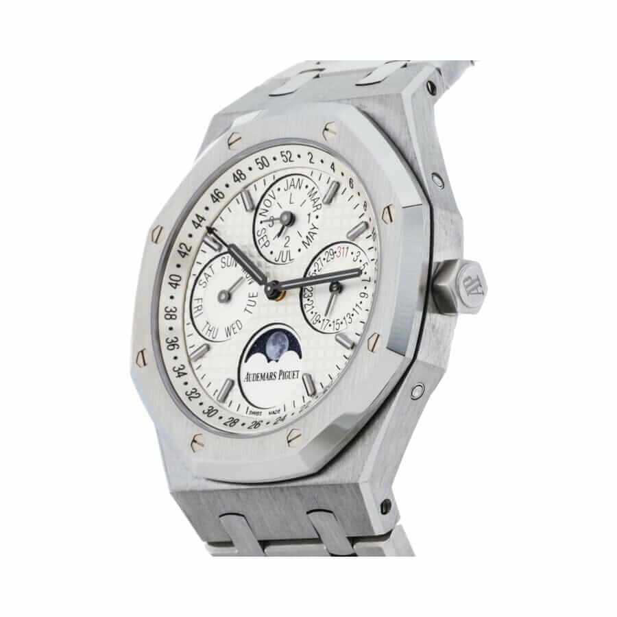 AP Perpetual Replica - Image 3