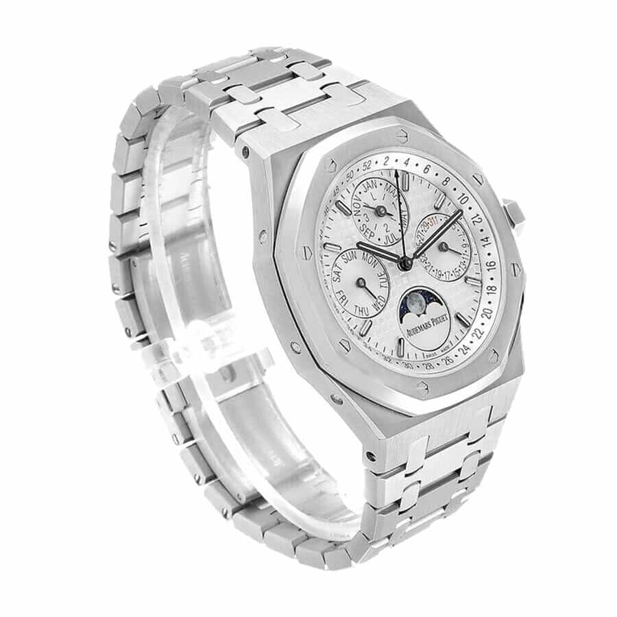 AP Perpetual Replica - Image 2