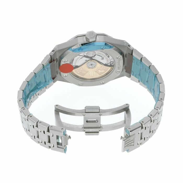 AP Selfwinding Replica - Image 4