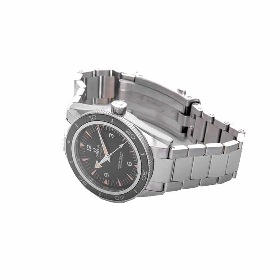 Omega spectre Replica - Image 4