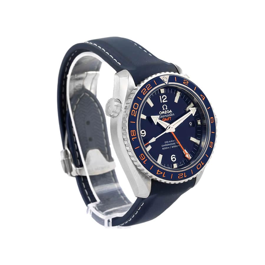 Planet Ocean Blue Replica - Image 3