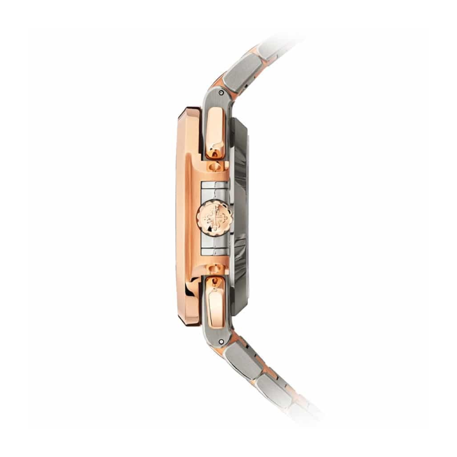 Patek Philippe Rose Gold 5980/1AR Replica - Image 4