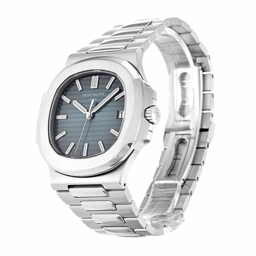 Patek 5711 Replica - Image 2