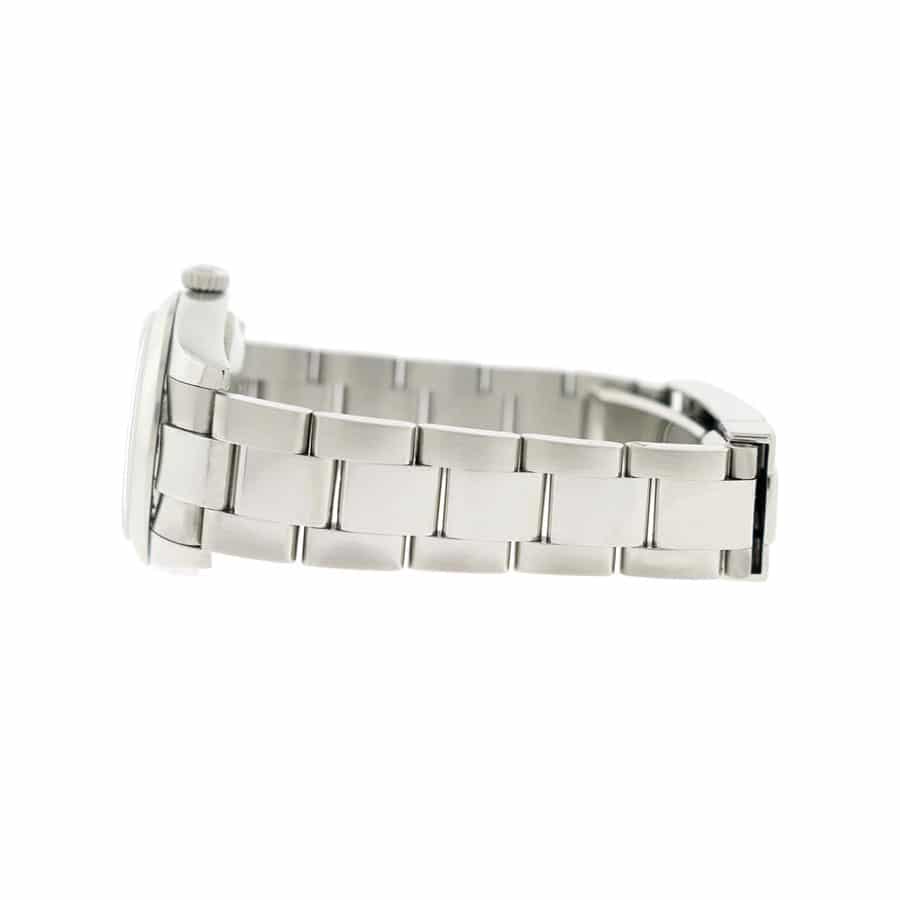 Rolex Lady Datejust Replica - Image 5