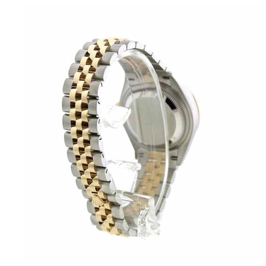 Rolex 279383RBR Replica - Image 2