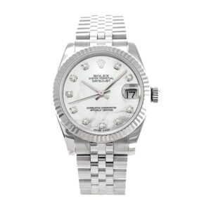 Rolex 178240 Replica
