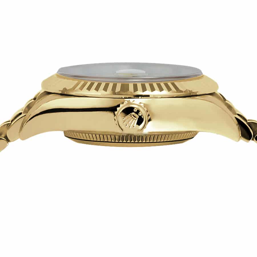 Rolex Collection Replica - Image 3