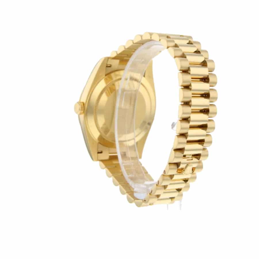 Rolex Diagonal Replica - Image 3